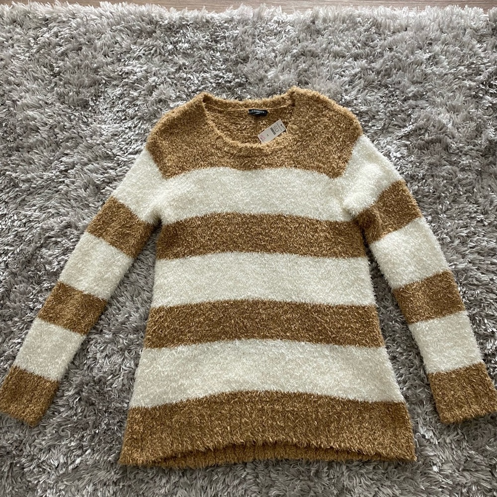Women’s Sweater